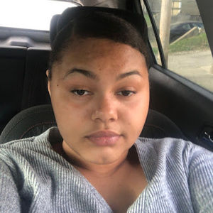 Meet your Posher, Xia